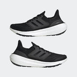 TENIS ADIDAS GY9351 ULTRABOOST LIGHTTENIS