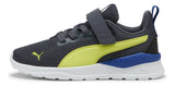 TENIS PUMA 37200943 PUMA ANZARUN LITE AC PSTENIS
