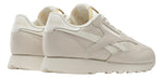 TENIS REEBOK 100034437 CLASSIC LEATHERTENIS