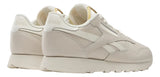 TENIS REEBOK 100034437 CLASSIC LEATHERTENIS