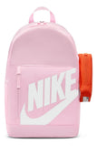 MOCHILA NIKE DD0559664 NK ELMNTL BKPK - HBRMOCHILA
