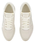 TENIS REEBOK 100034437 CLASSIC LEATHERTENIS