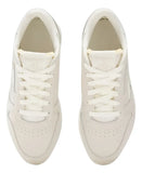TENIS REEBOK 100034437 CLASSIC LEATHERTENIS