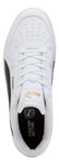 TENIS PUMA 39229003 CAVEN 2 0TENIS