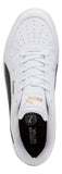 TENIS PUMA 39229003 CAVEN 2 0TENIS