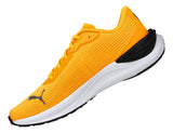 TENIS PUMA 31048701 ELECTRIFY NITRO 3 FADETENIS