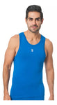 PLAYERA BLACK SECRET 4004 PLAYERA TANK TOP