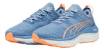 TENIS PUMA 37775722 FOREVERRUN NITROTENIS