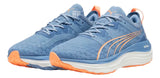 TENIS PUMA 37775722 FOREVERRUN NITROTENIS