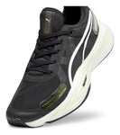 TENIS PUMA 37868801 PWR NITRO SQUARED WNSTENIS