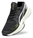 TENIS PUMA 37868801 PWR NITRO SQUARED WNSTENIS
