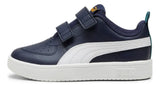 TENIS PUMA 39132707 PRE PUMA RICKIE V PS
