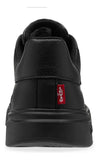 TENIS LEVIS L2124561 ZOE