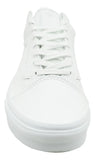 TENIS VANS VN0A38G1ODJ OLD SKOOL CLASSIC TUMBLE