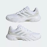 TENIS ADIDAS ID2457 COURTJAM CONTROL 3TENIS