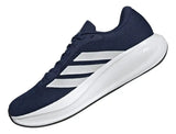 TENIS ADIDAS KJ1735 ADIDAS RESPONSE RUNNER 2TENIS