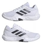 TENIS ADIDAS IF0958 ADIDAS AMPLIMOVE TRAINER