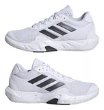 TENIS ADIDAS IF0958 ADIDAS AMPLIMOVE TRAINER