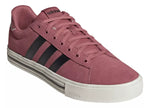 TENIS ADIDAS IF4511 DAILY 4.0 TENIS