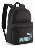 MOCHILA PUMA 09116435 ACC PUMA PHASE BACKPACK