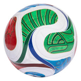 BALON ADIDAS JD8028 WC CLBBALON BALON MUNDIAL 2026