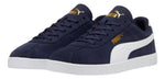 TENIS PUMA 39744404 UNI PUMA CLUB II PUMA