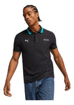 PLAYERA PUMA 62115301 CAB MAPF1 PIQUE POLO