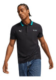 PLAYERA PUMA 62115301 CAB MAPF1 PIQUE POLO