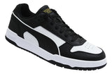 TENIS PUMA 38637307 RBD GAME LOW 0625TENIS