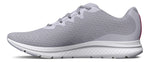 TENIS UNDER ARMOUR 3025508100 UA W CHARGED IMPULSE 3 IRIDTENIS