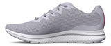 TENIS UNDER ARMOUR 3025508100 UA W CHARGED IMPULSE 3 IRIDTENIS