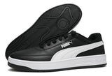 TENIS PUMA 40222314 UNI COURT CLASSIC CLEAN
