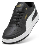 TENIS PUMA 39229004 Puma Caven 2.0