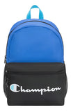 MOCHILA CHAMPIONS CS2-2194427 ACC CHARTER BACKPACK