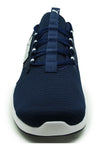TENIS PUMA 37667643 PUMA RETALIATE 2 TENIS