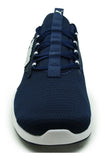 TENIS PUMA 37667643 PUMA RETALIATE 2 TENIS