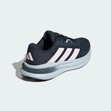 TENIS ADIDAS JQ2604 ADIDAS GALAXY 7 W TENIS