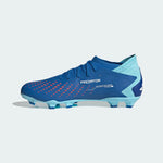 TENIS ADIDAS GZ0026 PREDATOR ACCURACY.3TENIS TACOS