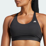 TOP ADIDAS HZ1531 ULTIMATE MS BRATOP DEPORTIVO