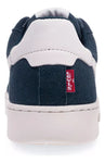 TENIS LEVIS L2224572 SWIFT