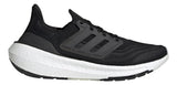 TENIS ADIDAS GY9351 ULTRABOOST LIGHTTENIS
