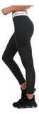 MALLA CHAMPIONS M9212001 DAM ABSOLUTE 7/8 TIGHT