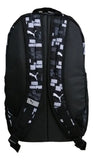 MOCHILA PUMA 07913320 PUMA ACADEMYMOCHILA