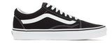 TENIS VANS VN000ZDF1WX OLD SKOOL