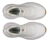 TENIS CHARLY 1043353001D CHARLY 1043353