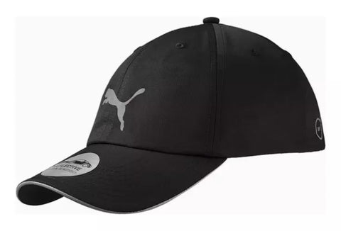 GORRA PUMA 05291101 GORRA