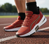 TENIS PUMA 37948211 PWRFRAME TR 3TENIS