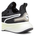 TENIS PUMA 37868801 PWR NITRO SQUARED WNSTENIS