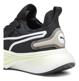 TENIS PUMA 37868801 PWR NITRO SQUARED WNSTENIS