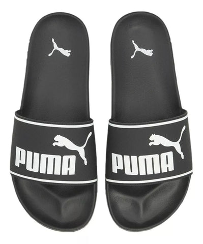 SANDALIA PUMA 38413901 PUMA LEADCAT